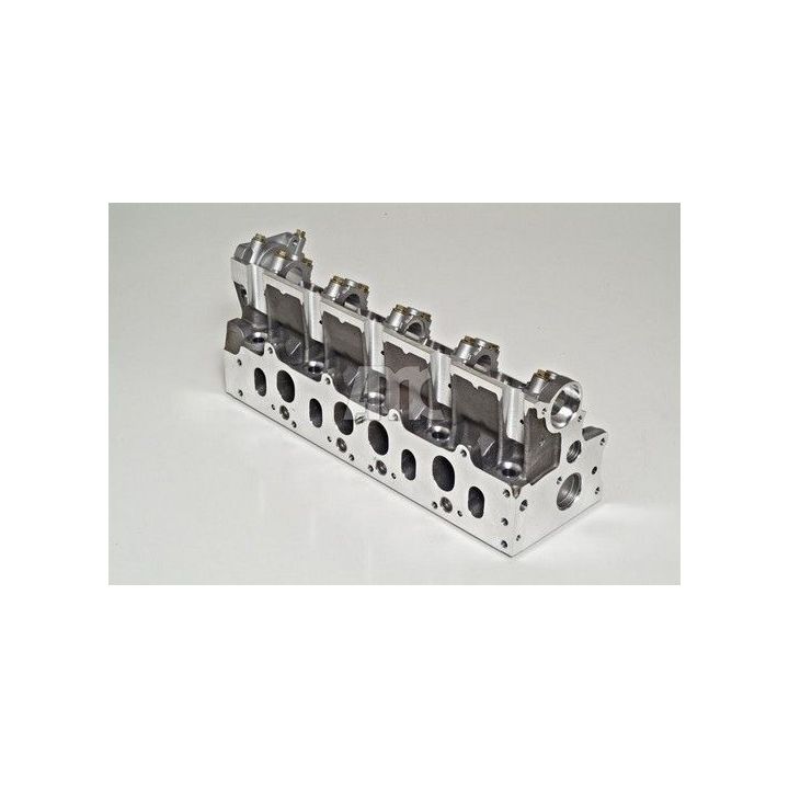 Cilindro galvutė AMC 908099K