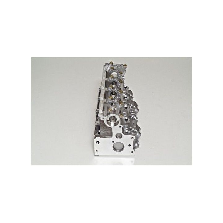 Cilindro galvutė AMC 908099K