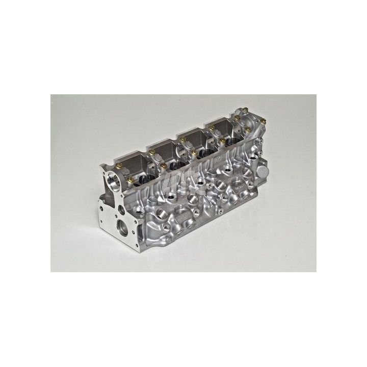 Cilindro galvutė AMC 908099K