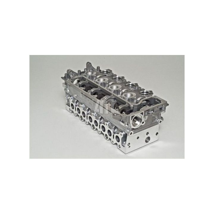 Cilindro galvutė AMC 908105