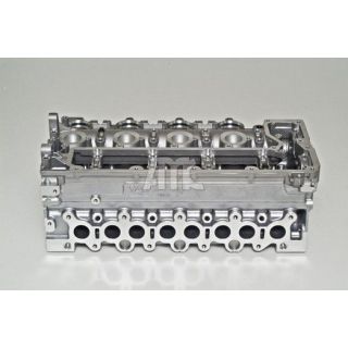 Cilindro galvutė AMC 908105K