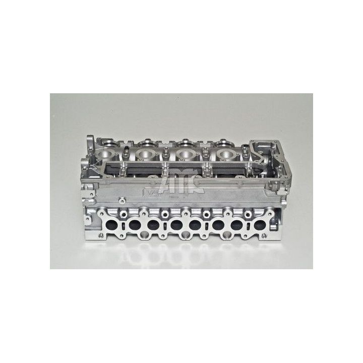 Cilindro galvutė AMC 908105K