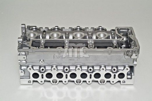 Cilindro galvutė AMC 908105K