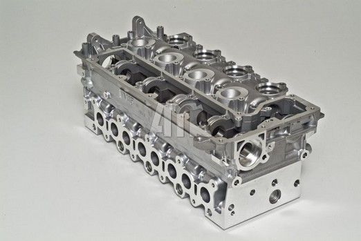 Cilindro galvutė AMC 908105K