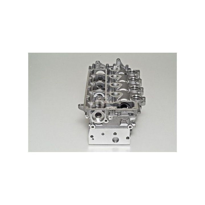 Cilindro galvutė AMC 908105K