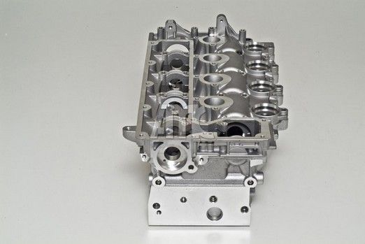 Cilindro galvutė AMC 908105K