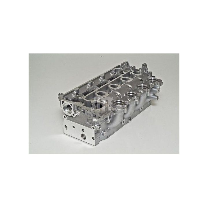 Cilindro galvutė AMC 908105K