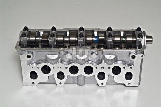 Cilindro galvutė AMC 908108K