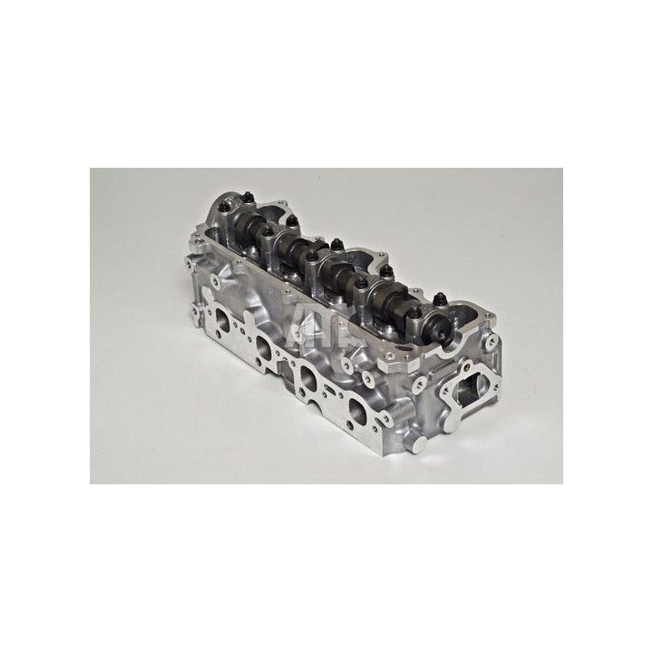 Cilindro galvutė AMC 908128