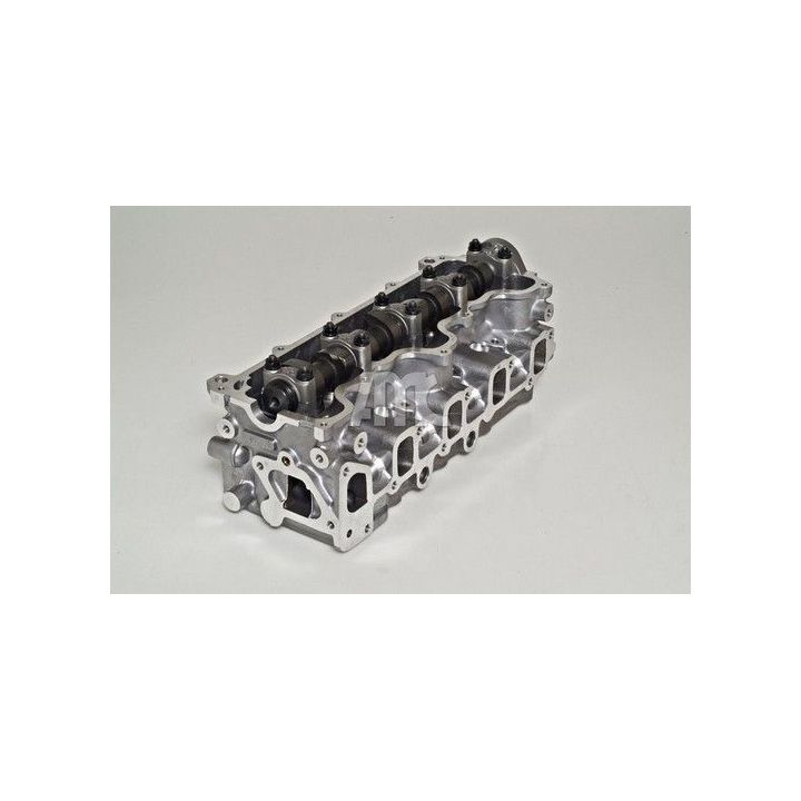 Cilindro galvutė AMC 908128