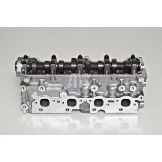 Cilindro galvutė AMC 908128K