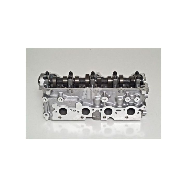 Cilindro galvutė AMC 908128K