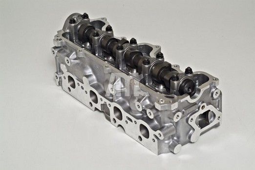 Cilindro galvutė AMC 908128K