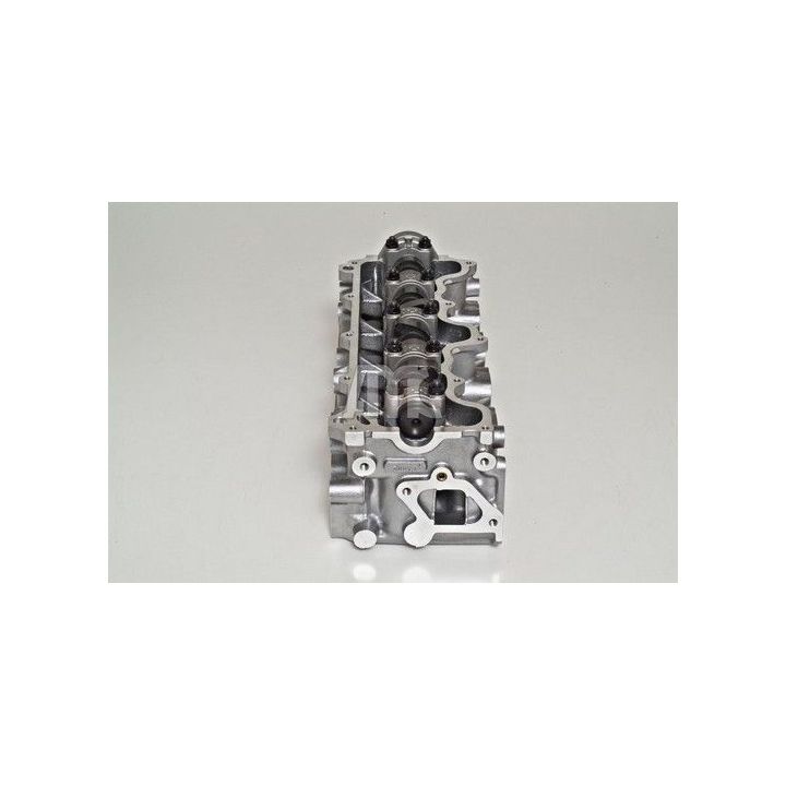 Cilindro galvutė AMC 908128K