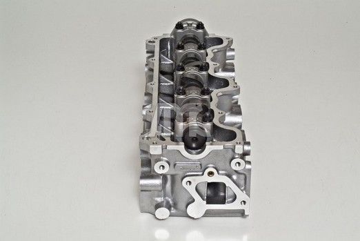 Cilindro galvutė AMC 908128K