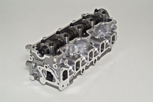 Cilindro galvutė AMC 908128K