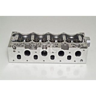 Cilindro galvutė AMC 908140