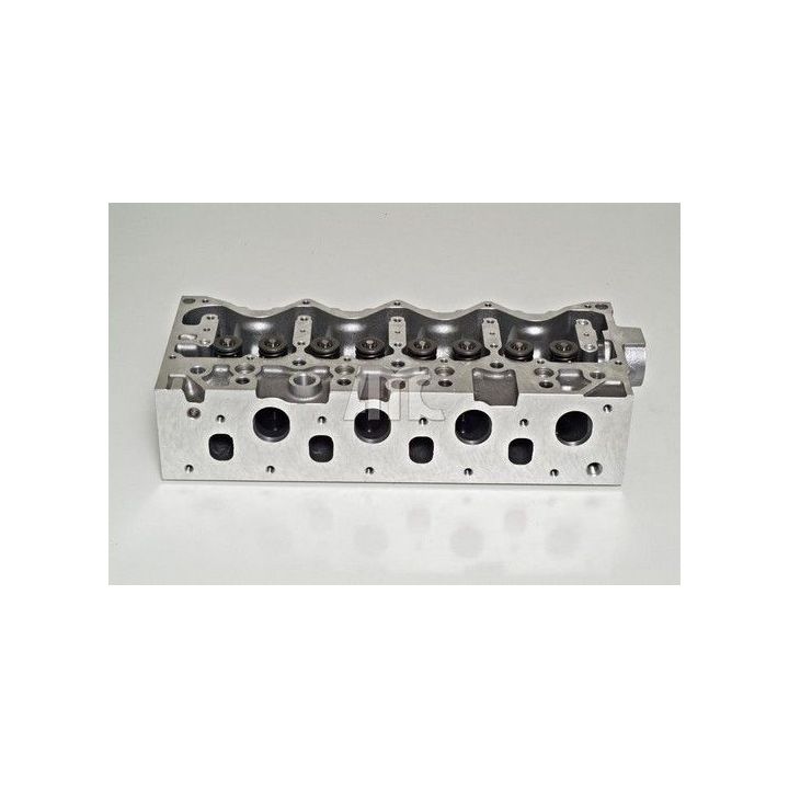 Cilindro galvutė AMC 908140