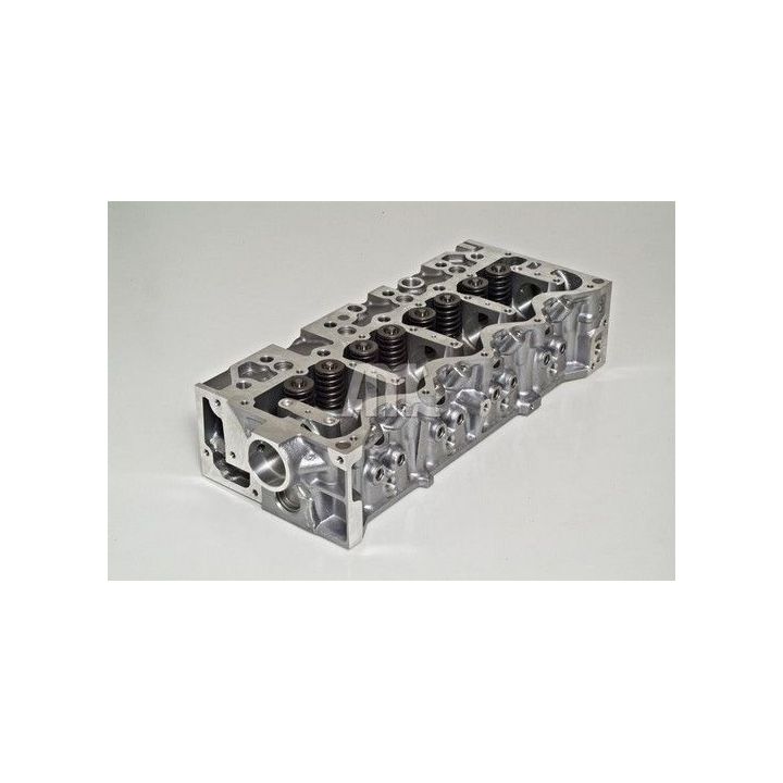 Cilindro galvutė AMC 908140