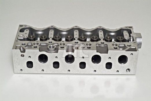 Cilindro galvutė AMC 908140K