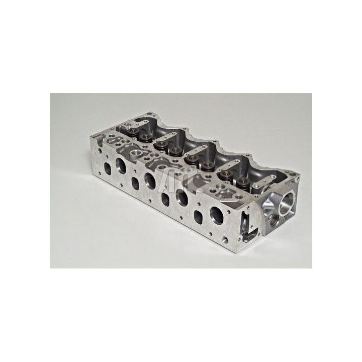 Cilindro galvutė AMC 908140K