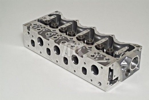 Cilindro galvutė AMC 908140K