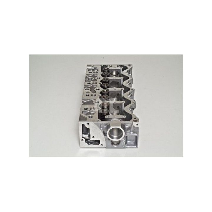 Cilindro galvutė AMC 908140K