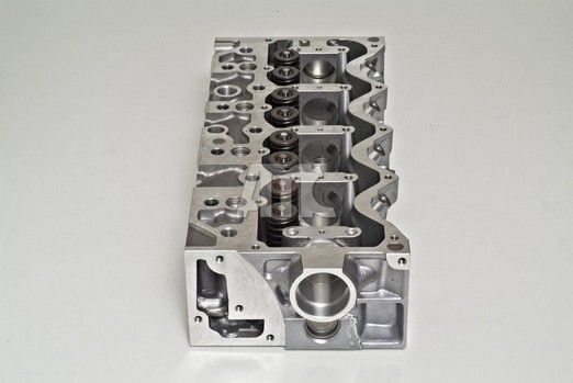 Cilindro galvutė AMC 908140K