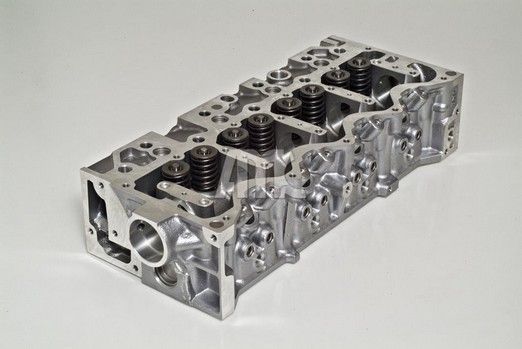 Cilindro galvutė AMC 908140K