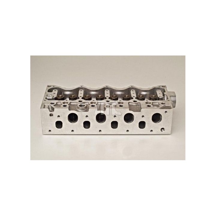 Cilindro galvutė AMC 908141