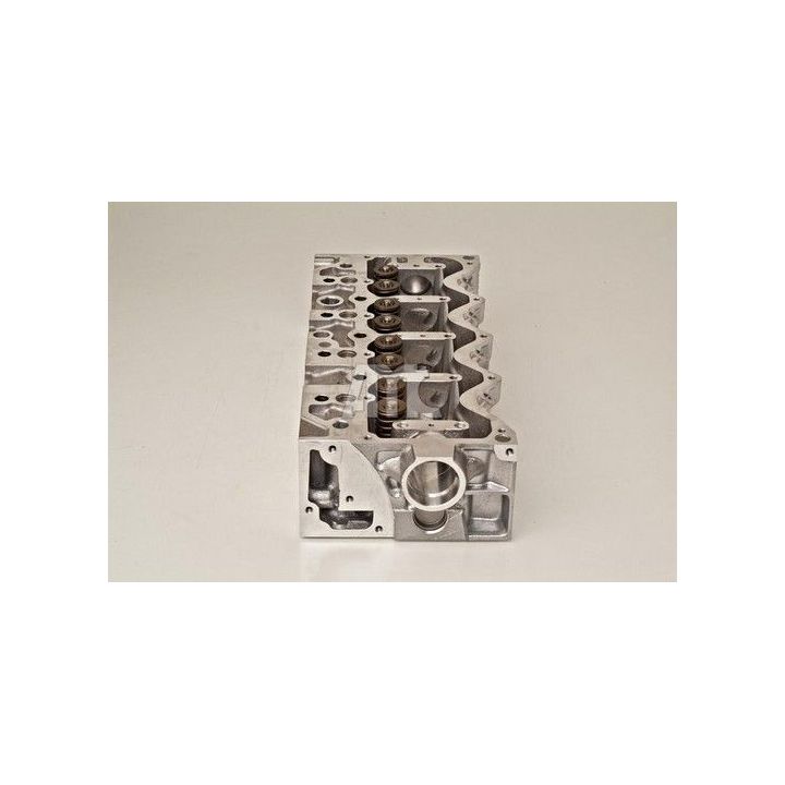 Cilindro galvutė AMC 908141