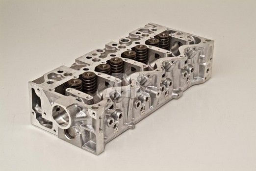 Cilindro galvutė AMC 908141