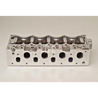 Cilindro galvutė AMC 908141K