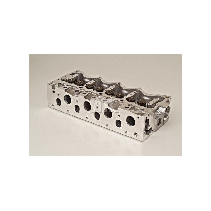 Cilindro galvutė AMC 908141K