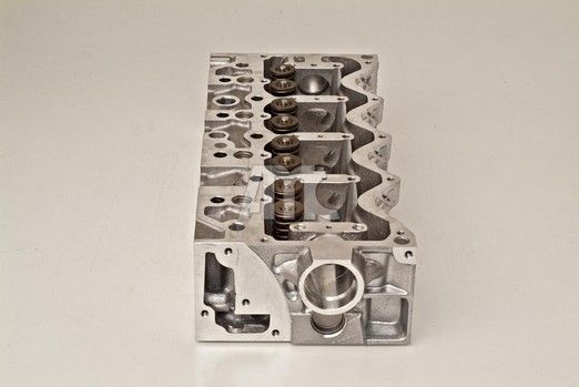 Cilindro galvutė AMC 908141K