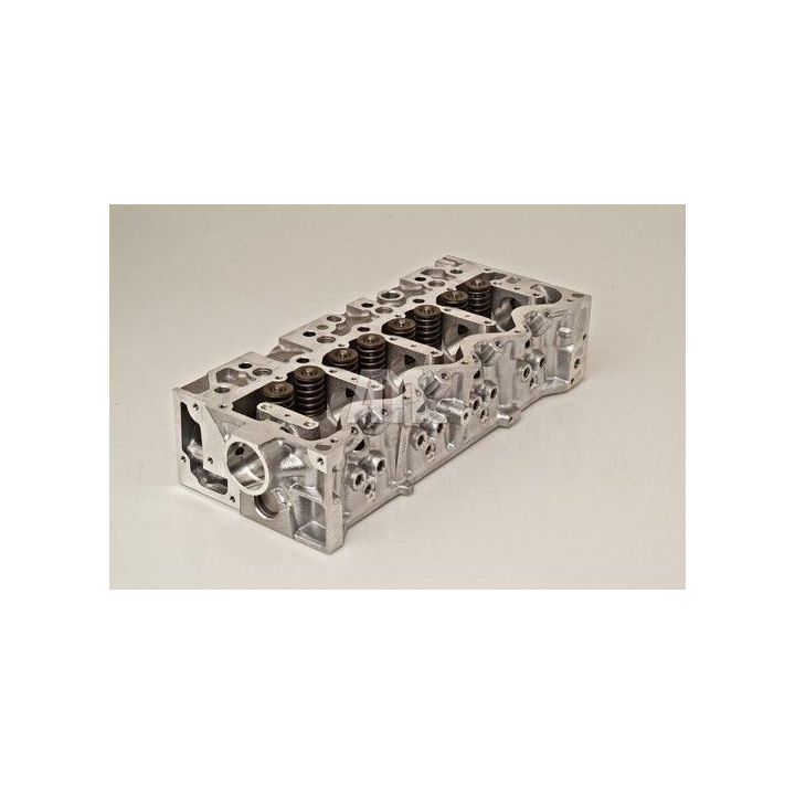 Cilindro galvutė AMC 908141K