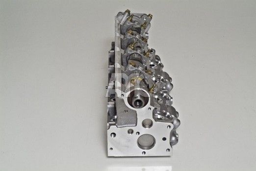 Cilindro galvutė AMC 908145