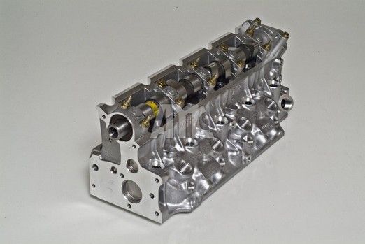 Cilindro galvutė AMC 908145