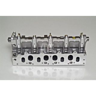 Cilindro galvutė AMC 908145K