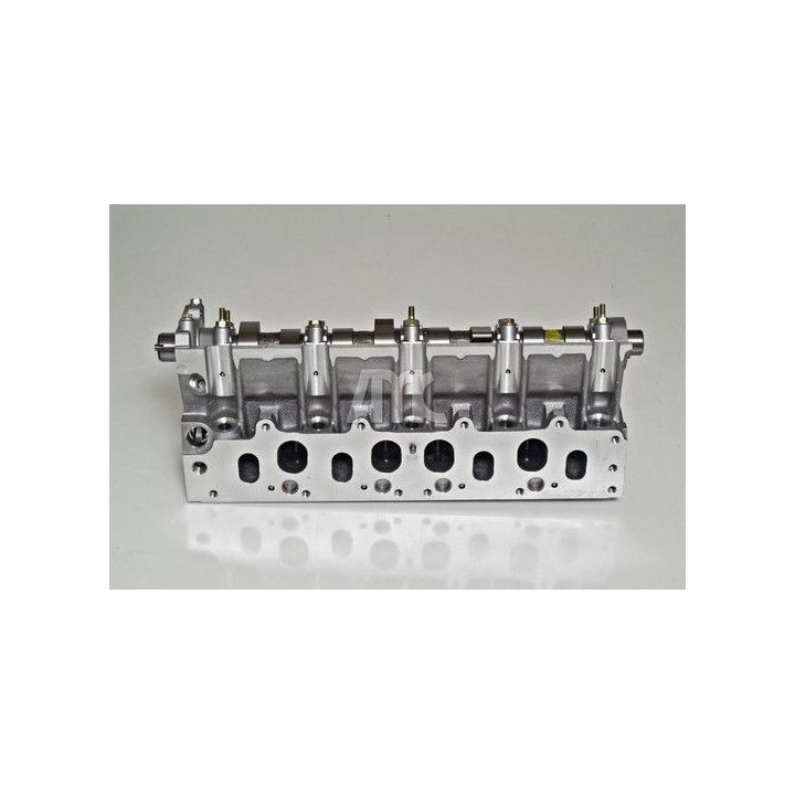 Cilindro galvutė AMC 908145K