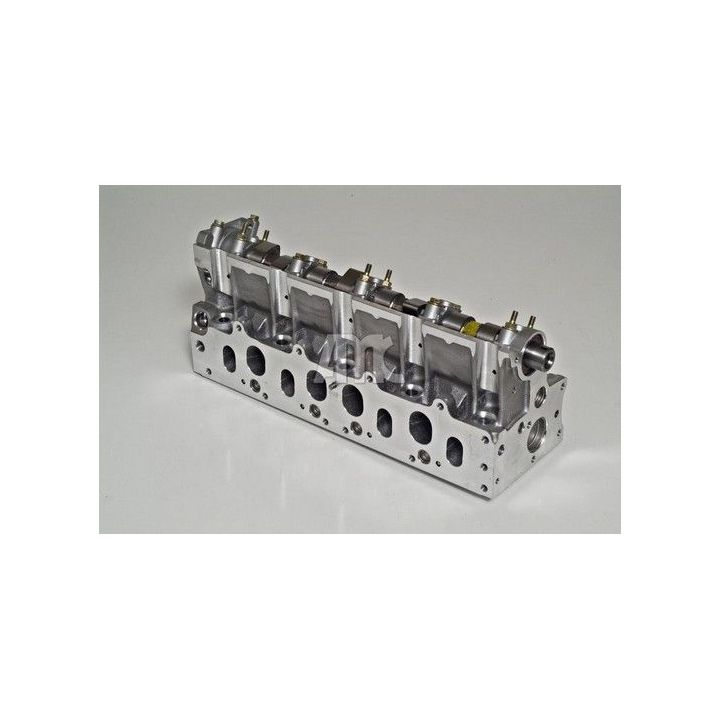 Cilindro galvutė AMC 908145K