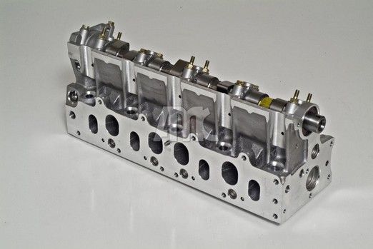 Cilindro galvutė AMC 908145K