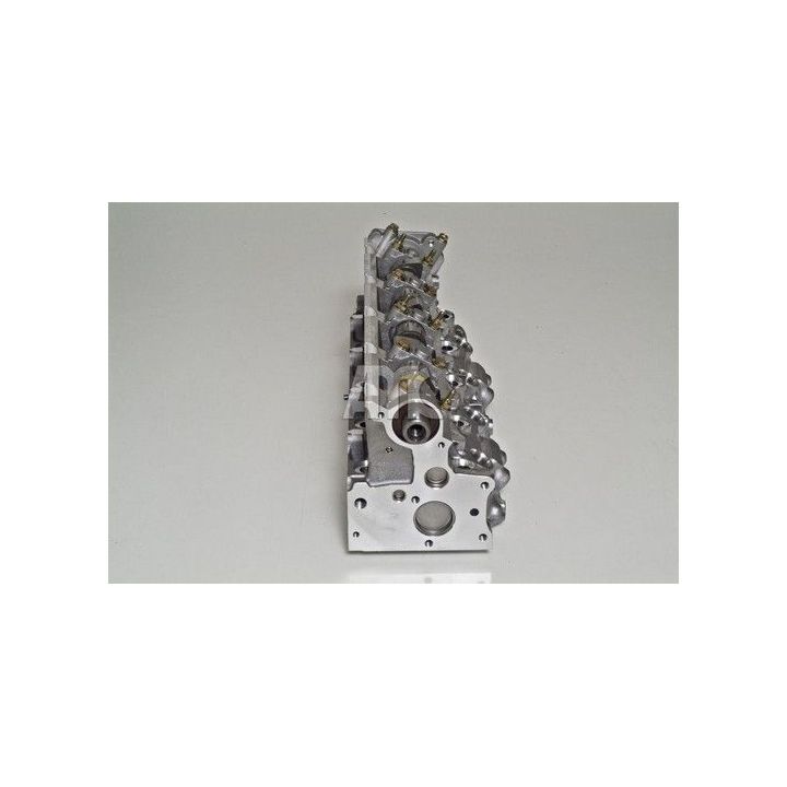 Cilindro galvutė AMC 908145K