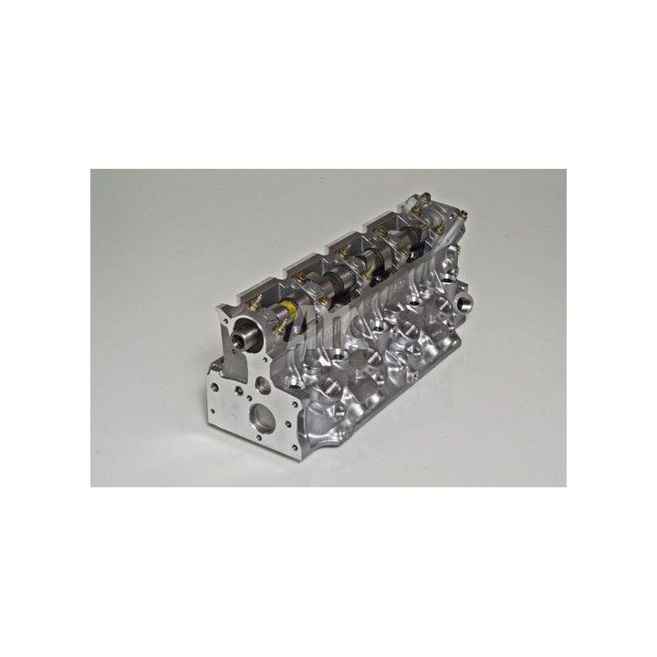 Cilindro galvutė AMC 908145K