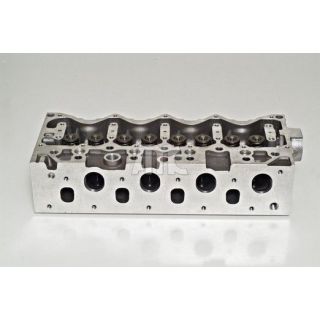 Cilindro galvutė AMC 908146