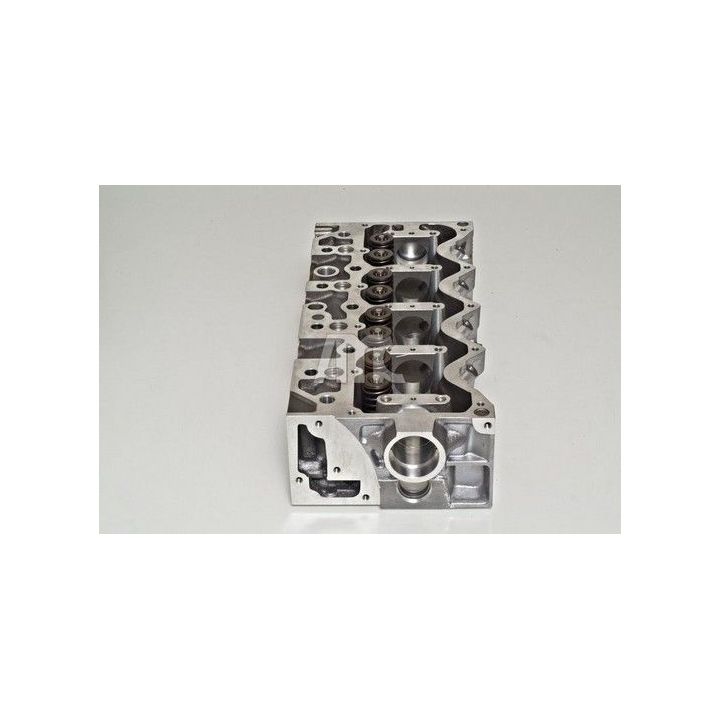 Cilindro galvutė AMC 908146