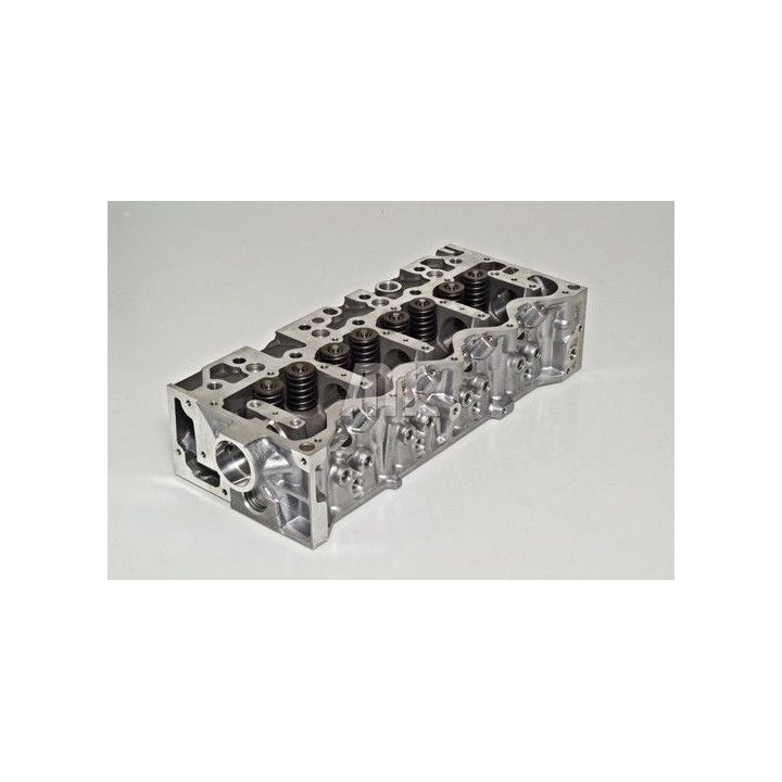 Cilindro galvutė AMC 908146