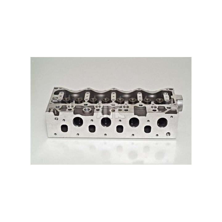 Cilindro galvutė AMC 908146K