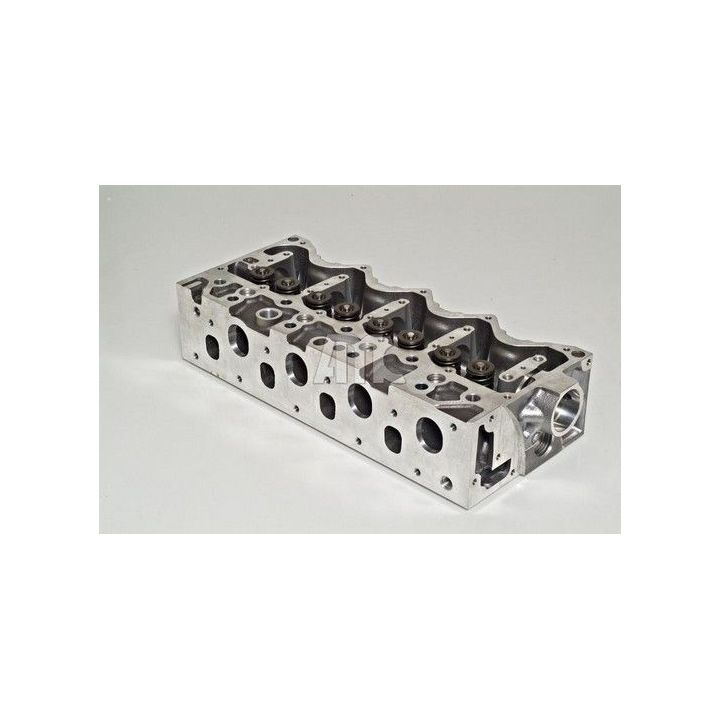 Cilindro galvutė AMC 908146K