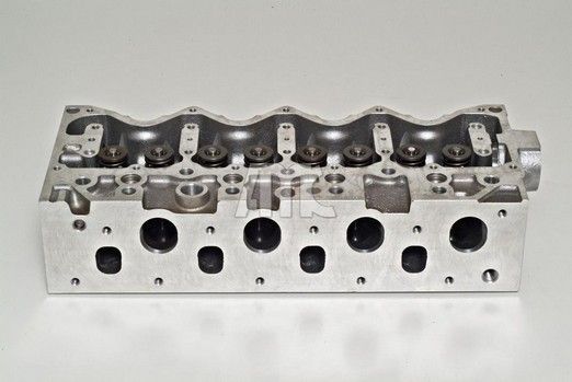 Cilindro galvutė AMC 908147